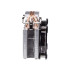 Redragon Reaver CC-1011 Air CPU Cooler 